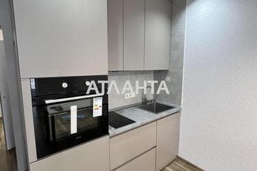 1-кімнатна квартира за адресою вул. Франка Івана (площа 33 м²) - Atlanta.ua - фото 18