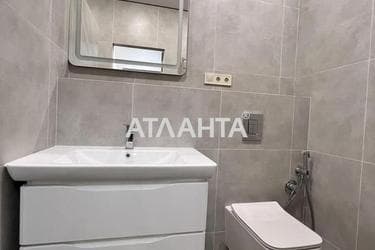 1-кімнатна квартира за адресою вул. Франка Івана (площа 33 м²) - Atlanta.ua - фото 22