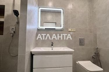 1-комнатная квартира по адресу ул. Франко Ивана (площадь 33 м²) - фото 16 1-комнатная квартира по адресу ул. Франко Ивана (площадь 33 м²) - Atlanta.ua - фото 16