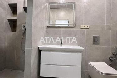 1-комнатная квартира по адресу ул. Франко Ивана (площадь 33 м²) - фото 18 1-комнатная квартира по адресу ул. Франко Ивана (площадь 33 м²) - Atlanta.ua - фото 18