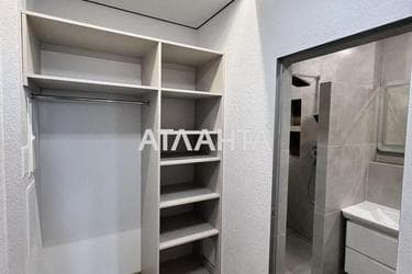 1-комнатная квартира по адресу ул. Франко Ивана (площадь 33 м²) - фото 19 1-комнатная квартира по адресу ул. Франко Ивана (площадь 33 м²) - Atlanta.ua - фото 19