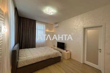 2-rooms apartment apartment by the address st. Tramvaynaya (area 57 m²) - Atlanta.ua - photo 17