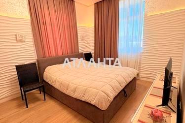 2-rooms apartment apartment by the address st. Tramvaynaya (area 57 m²) - Atlanta.ua - photo 19