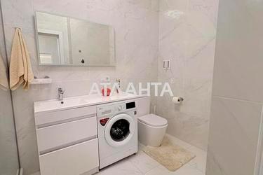 2-rooms apartment apartment by the address st. Tramvaynaya (area 57 m²) - Atlanta.ua - photo 29