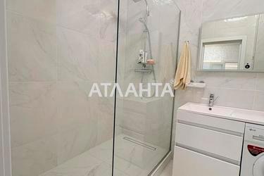 2-rooms apartment apartment by the address st. Tramvaynaya (area 57 m²) - Atlanta.ua - photo 30