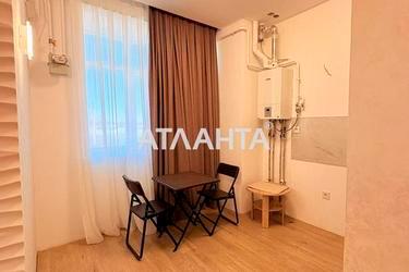 2-rooms apartment apartment by the address st. Tramvaynaya (area 57 m²) - Atlanta.ua - photo 24