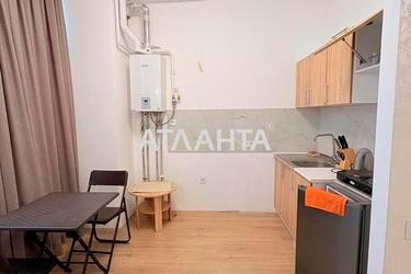 2-rooms apartment apartment by the address st. Tramvaynaya (area 57 m²) - Atlanta.ua - photo 31