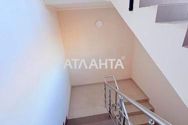 2-rooms apartment apartment by the address st. Tramvaynaya (area 57 m²) - Atlanta.ua - photo 32