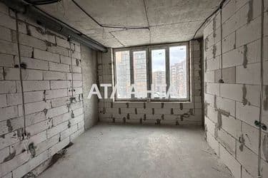 2-rooms apartment apartment by the address st. Streletskaya (area 84 m²) - Atlanta.ua - photo 9
