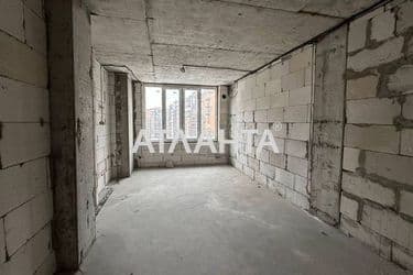 2-rooms apartment apartment by the address st. Streletskaya (area 84 m²) - Atlanta.ua - photo 10