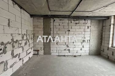 2-rooms apartment apartment by the address st. Streletskaya (area 84 m²) - Atlanta.ua - photo 11