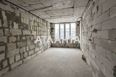 2-rooms apartment apartment by the address st. Streletskaya (area 84 m²) - Atlanta.ua - photo 12