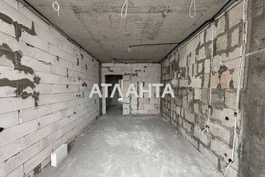 2-rooms apartment apartment by the address st. Streletskaya (area 84 m²) - Atlanta.ua - photo 13