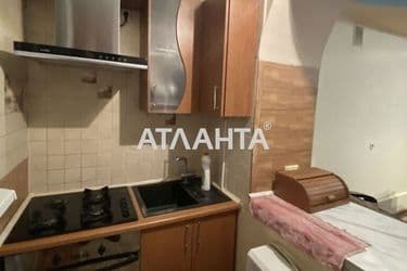 2-кімнатна квартира за адресою вул. Заболотного ак. (площа 72,8 м²) - Atlanta.ua - фото 35