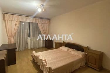 2-кімнатна квартира за адресою вул. Заболотного ак. (площа 72,8 м²) - Atlanta.ua - фото 42