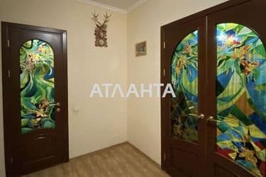 2-кімнатна квартира за адресою вул. Заболотного ак. (площа 72,8 м²) - Atlanta.ua - фото 48