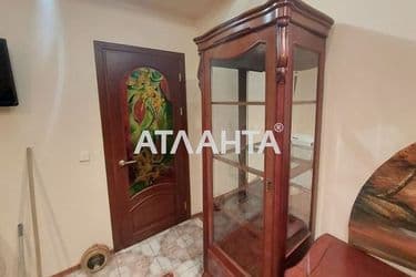 2-кімнатна квартира за адресою вул. Заболотного ак. (площа 72,8 м²) - Atlanta.ua - фото 41