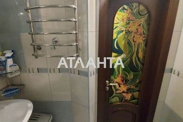 2-кімнатна квартира за адресою вул. Заболотного ак. (площа 72,8 м²) - Atlanta.ua - фото 63