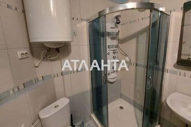 2-кімнатна квартира за адресою вул. Заболотного ак. (площа 72,8 м²) - Atlanta.ua - фото 64
