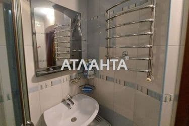 2-кімнатна квартира за адресою вул. Заболотного ак. (площа 72,8 м²) - Atlanta.ua - фото 65