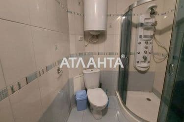 2-кімнатна квартира за адресою вул. Заболотного ак. (площа 72,8 м²) - Atlanta.ua - фото 62