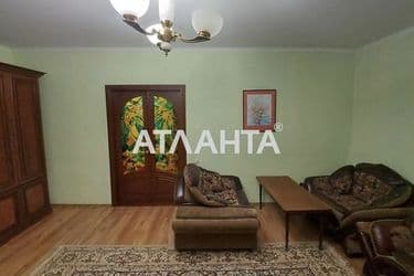 2-кімнатна квартира за адресою вул. Заболотного ак. (площа 72,8 м²) - Atlanta.ua - фото 46