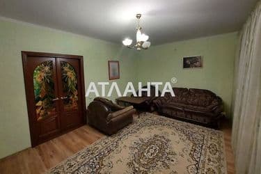2-кімнатна квартира за адресою вул. Заболотного ак. (площа 72,8 м²) - Atlanta.ua - фото 49