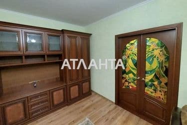 2-кімнатна квартира за адресою вул. Заболотного ак. (площа 72,8 м²) - Atlanta.ua - фото 47