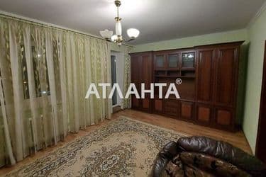 2-кімнатна квартира за адресою вул. Заболотного ак. (площа 72,8 м²) - Atlanta.ua - фото 50