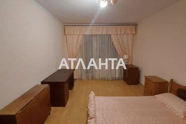 2-кімнатна квартира за адресою вул. Заболотного ак. (площа 72,8 м²) - Atlanta.ua - фото 52