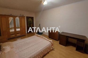 2-кімнатна квартира за адресою вул. Заболотного ак. (площа 72,8 м²) - Atlanta.ua - фото 53