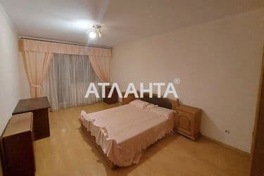 2-кімнатна квартира за адресою вул. Заболотного ак. (площа 72,8 м²) - Atlanta.ua - фото 54