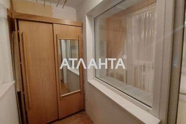 2-кімнатна квартира за адресою вул. Заболотного ак. (площа 72,8 м²) - Atlanta.ua - фото 58