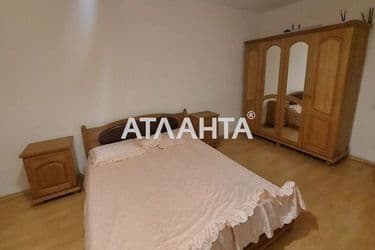 2-кімнатна квартира за адресою вул. Заболотного ак. (площа 72,8 м²) - Atlanta.ua - фото 55