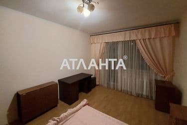 2-кімнатна квартира за адресою вул. Заболотного ак. (площа 72,8 м²) - Atlanta.ua - фото 56