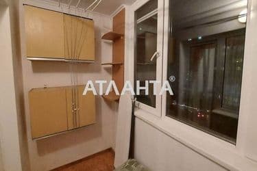 2-кімнатна квартира за адресою вул. Заболотного ак. (площа 72,8 м²) - Atlanta.ua - фото 57