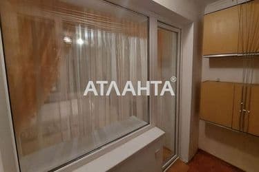 2-кімнатна квартира за адресою вул. Заболотного ак. (площа 72,8 м²) - Atlanta.ua - фото 59
