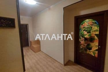 2-кімнатна квартира за адресою вул. Заболотного ак. (площа 72,8 м²) - Atlanta.ua - фото 60