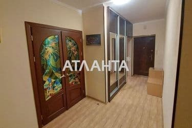 2-кімнатна квартира за адресою вул. Заболотного ак. (площа 72,8 м²) - Atlanta.ua - фото 61