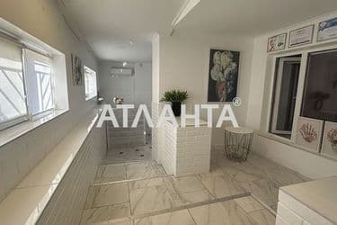 Commercial real estate at st. Zooparkovaya (area 89 m²) - Atlanta.ua - photo 23