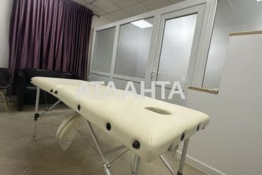 Commercial real estate at st. Zooparkovaya (area 89 m²) - Atlanta.ua - photo 27
