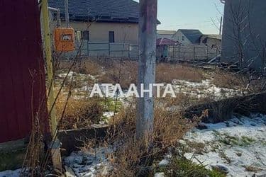 Landplot by the address st. Dachnaya (area 3 acr) - Atlanta.ua - photo 9