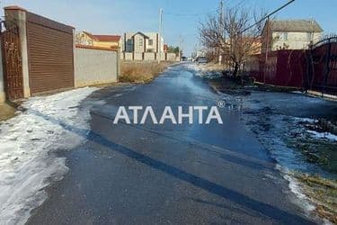 Landplot by the address st. Dachnaya (area 3 acr) - Atlanta.ua - photo 10