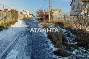 Landplot by the address st. Dachnaya (area 3 acr) - Atlanta.ua - photo 12