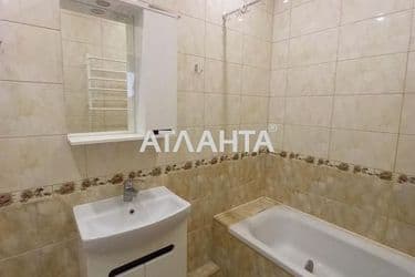 1-room apartment apartment by the address st. Bolgarskaya Budennogo (area 32,3 m²) - Atlanta.ua - photo 36