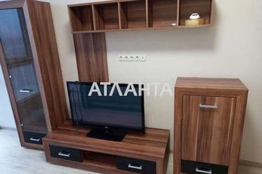 1-room apartment apartment by the address st. Bolgarskaya Budennogo (area 32,3 m²) - Atlanta.ua - photo 31