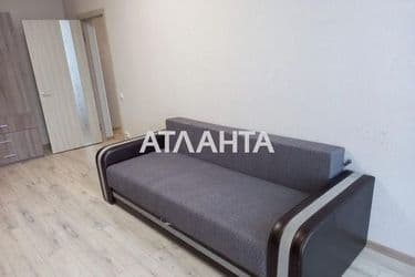 1-room apartment apartment by the address st. Bolgarskaya Budennogo (area 32,3 m²) - Atlanta.ua - photo 32