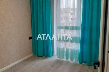 1-room apartment apartment by the address st. Inglezi 25 chapaevskoy div (area 33,8 m²) - Atlanta.ua - photo 25