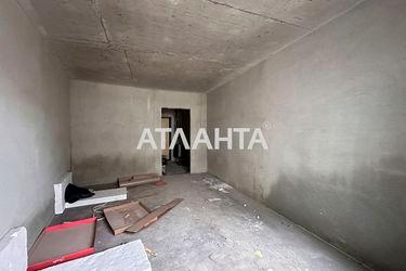1-комнатная квартира по адресу Замарстыновская ул. (площадь 50,8 м²) - Atlanta.ua - фото 19