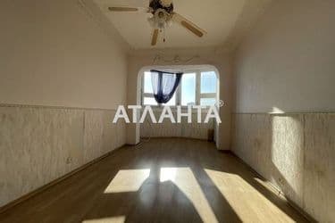 4+-rooms apartment apartment by the address st. Vilyamsa ak (area 94 m²) - Atlanta.ua - photo 18